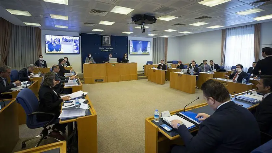 20 BİN KİŞİYE ŞARTLI TAHLİYE 8 20 BİN KİŞİYE ŞARTLI TAHLİYE 8