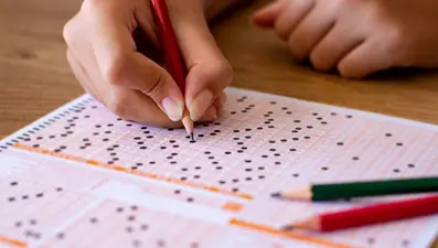 Hukuk Mesleklerine Giriş Sınavı (HMGS) süreleri: HMGS ve İYÖS sonuçlar ne zaman açıklanacak?