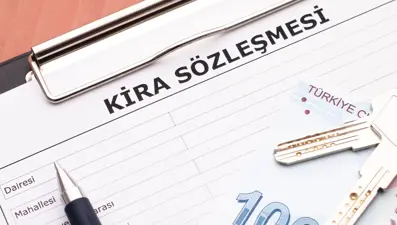 Haziran kira artış oranı hesaplama 2025: Haziran ayı kira zam oranı ne kadar, yüzde kaç oldu? Bu ay kira zammı ne kadar?