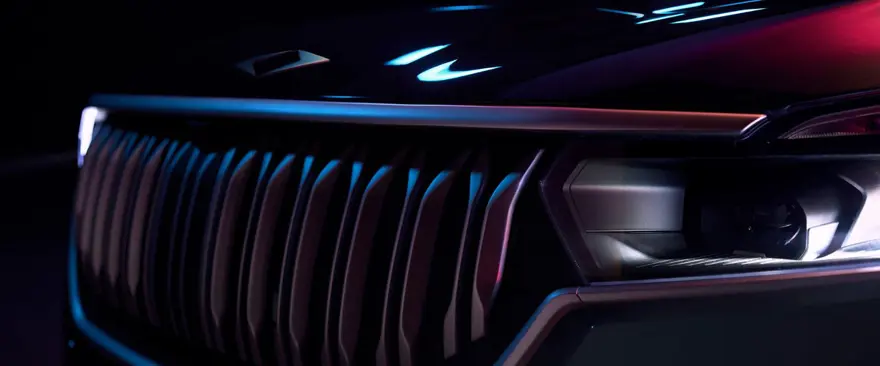 Togg yerli otomobilin üretim tesisi açılıyor 10