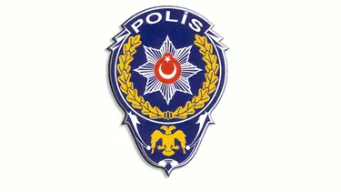 Emniyet'ten 'silahlı 100 kişi' açıklaması