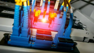 Termal şok nedir? Cam, metal ve elektroniklerde tehlikeye dikkat!