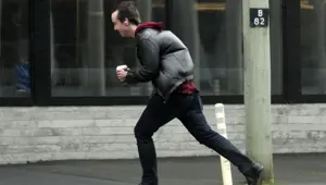 Yeni Zelanda'da uçuran fırtına: OHAL ilan edildi