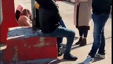 Mardin’de cenaze gerilimi: Köyün girişini kapatıp cenazeyi gömdürmediler