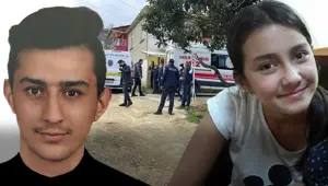 Aile ve Sosyal Hizmetler Bakanlığı'ndan Sıla Şentürk açıklaması