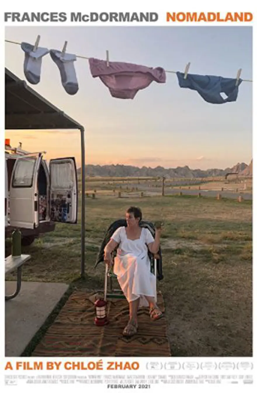 IMDb verilerine göre mayıs ayının en popüler yabancı filmleri 23