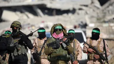 Trump'ın Gazze planı... Mısır: Planda çok fazla boşluk var