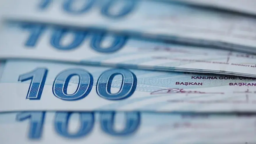 2025-2026 KYK BURS BAŞVURULARI NE ZAMAN? 1 2025-2026 KYK BURS BAŞVURULARI NE ZAMAN? 1