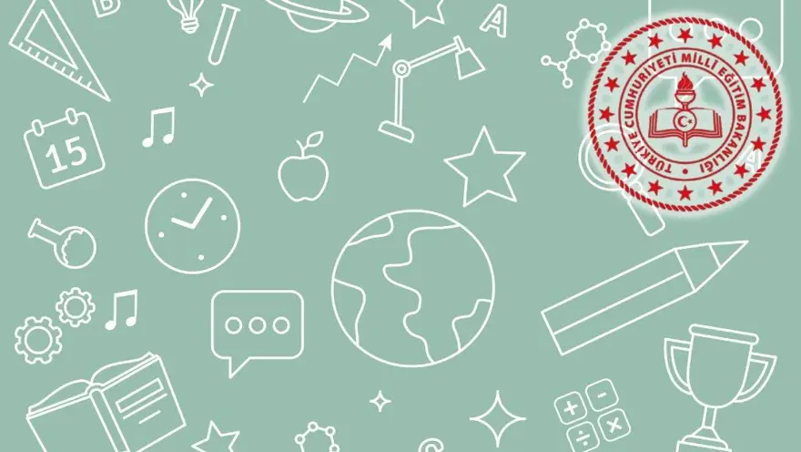 Öğretmenlerin il içi atama takvimi 2025: il içi isteğe bağlı yer değiştirme başvuruları ne zaman başlayacak? Öğretmenlerin il içi atama takvimi 2025: il içi isteğe bağlı yer değiştirme başvuruları ne zaman başlayacak?