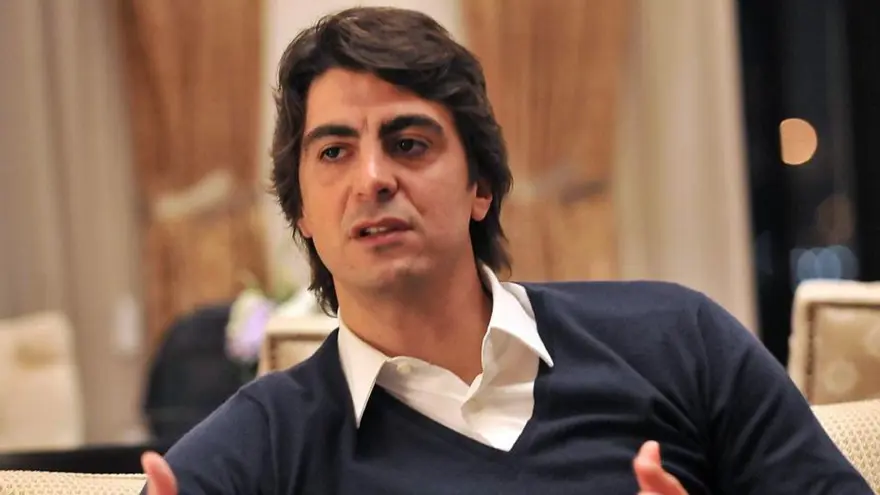 Sean Penn Covid-19'a yakalandı 40 Sean Penn Covid-19'a yakalandı 40