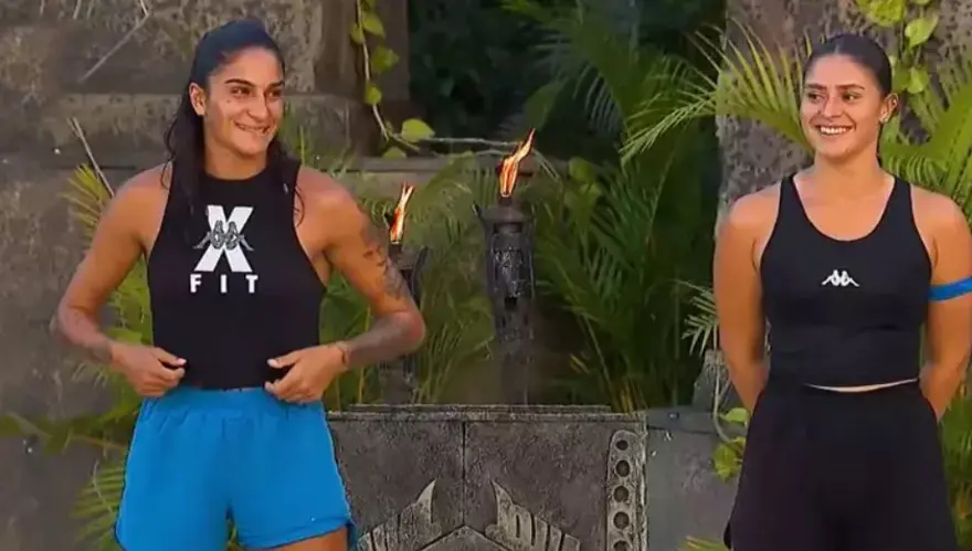 VEDA EDEN İSİM BELLİ OLDU 4