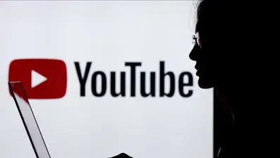 YouTube, fiziksel görünümü idealleştiren videoları önermeyecek