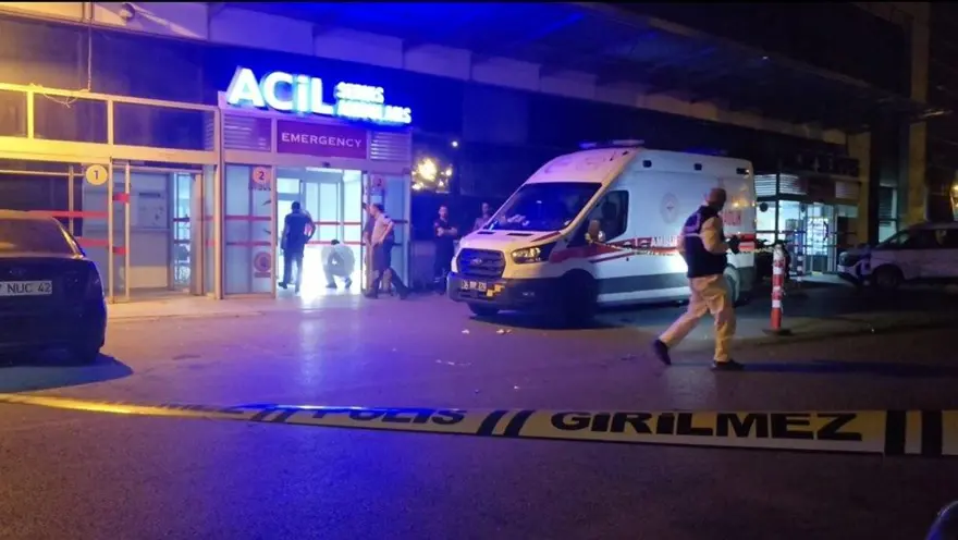 İstanbul’daki kanlısaldırıların ardından Casper çıktı: 24 çete üyesi tutuklandı 