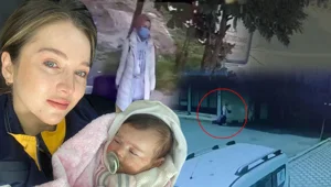 Sağlık Bakanı Fahrettin Koca: Nisa Bebekten sevindirici haber var Sağlık Bakanı Fahrettin Koca: Nisa Bebekten sevindirici haber var