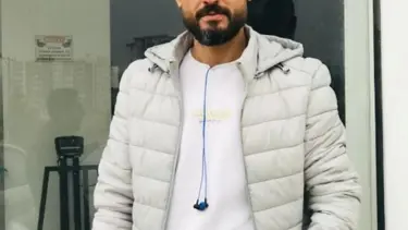 Lohusa eşini 17 bıçak darbesiyle öldürdü: Kendimi kaybettim, pişmanım