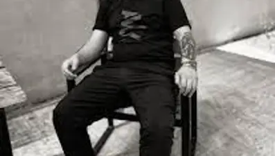 Daltonlar çetesine büyük darbe! Ahmet Mustafa Timo yakalanarak Türkiye'ye getirildi