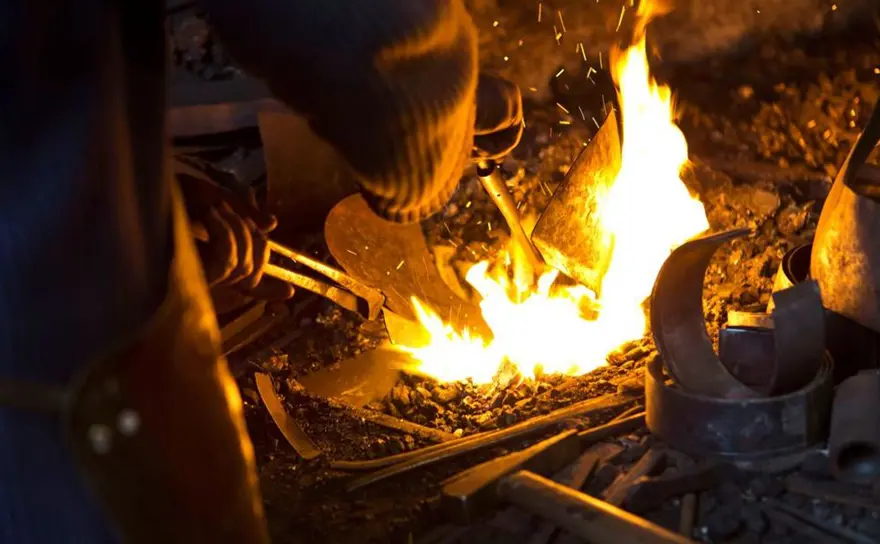 663 yıllık gelenek 18 663 yıllık gelenek 18