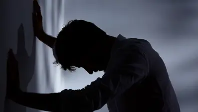 Şizofreni vakaları neden arttı? Bilim insanları ''Tek bir sebebi var'' diyor