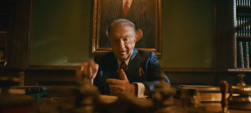 "BİR KADER HİKAYESİ..." 8