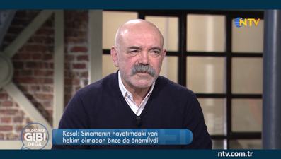 Bildiğiniz Gibi Değil 25 Şubat 2018