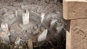 Göbeklitepe hakkında merak edilenler