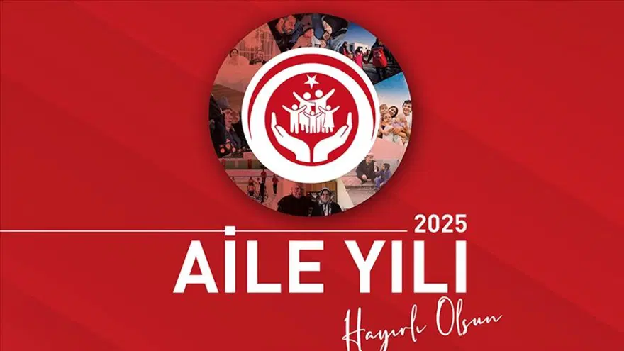 Cumhurbaşkanı Erdoğan "Aile Yılı" müjdelerini duyurdu: 81 ilde faizsiz kredi, doğum ve çocuk yardımı... 2