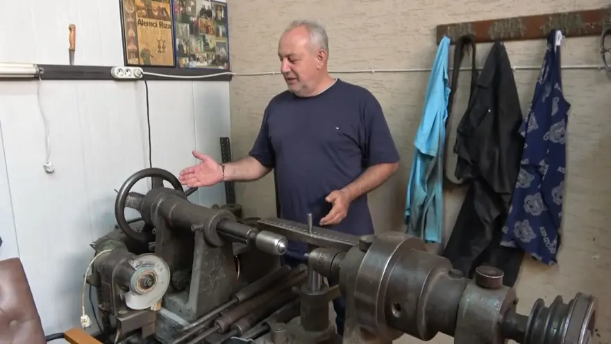 DEVAM ETTİRECEK KİMSEYİ BULAMIYOR 4 DEVAM ETTİRECEK KİMSEYİ BULAMIYOR 4