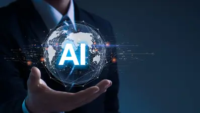 Şirket yöneticilerini korkutan teknoloji: Yapay Zeka