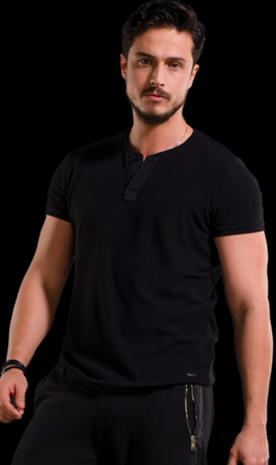 GÖKHAN KESER KİMDİR? 76