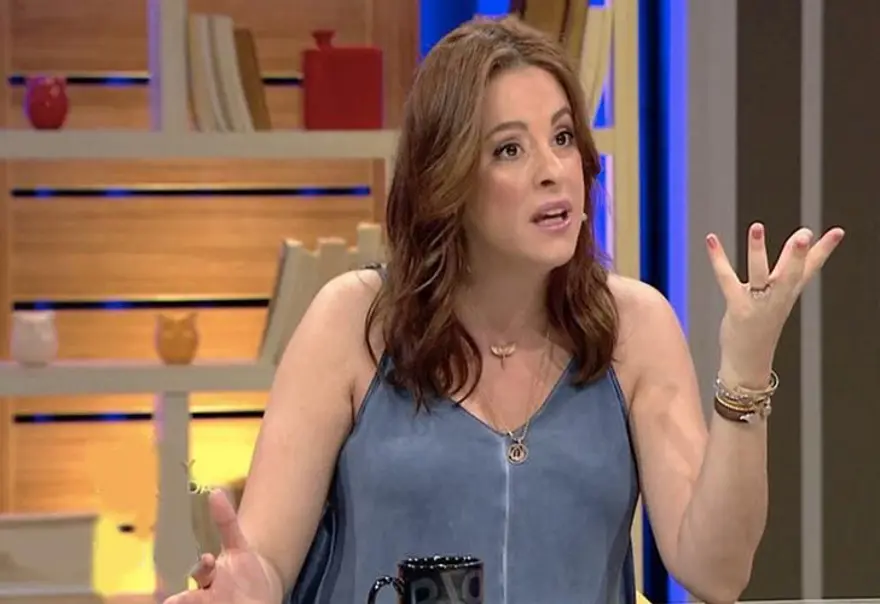 16 yaşındaki Sıla Şentürk'ün öldürülmesine ünlülerden tepkiler 9