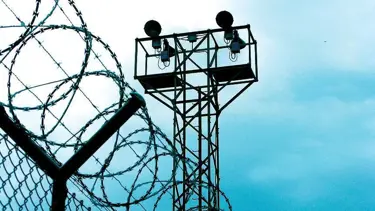 Nijerya'da cezaevine saldırı: 252 mahkum firar etti