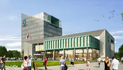 Uludağ Üniversitesi dünya tıp literatürüne girdi