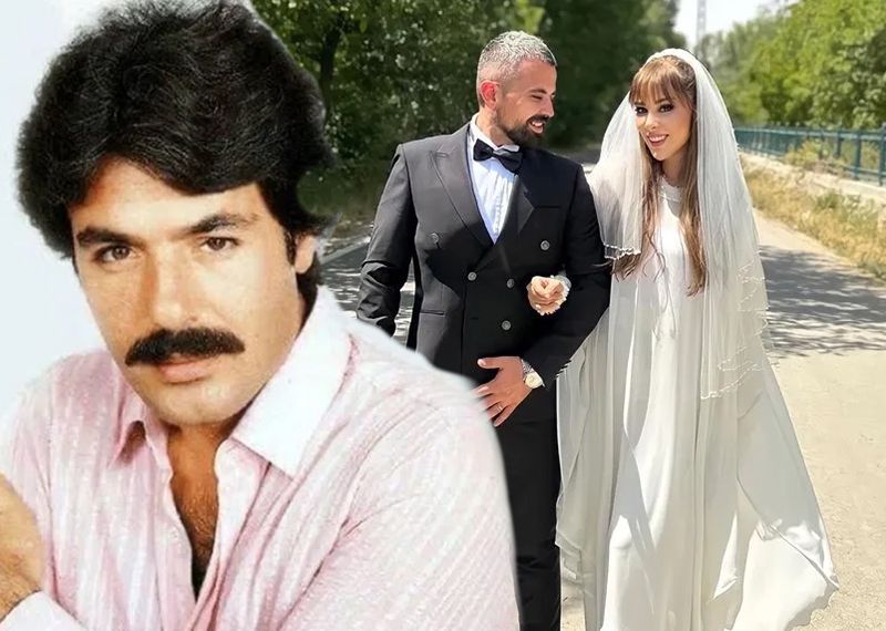 Tuğçe Tayfur: Benim adım, benim soyadım için ne uğraştınız!