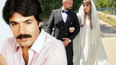 Tuğçe Tayfur: Benim adım, benim soyadım için ne uğraştınız!