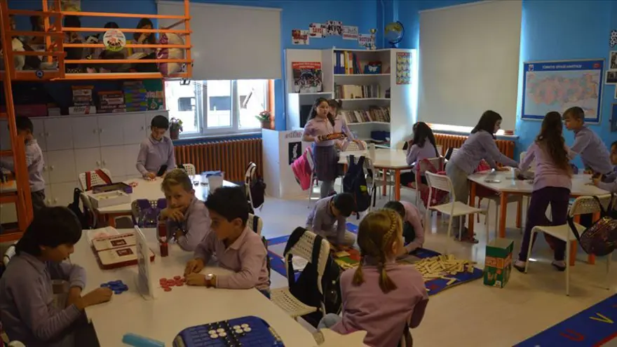 5 soruda özel okul ücretleri 8 5 soruda özel okul ücretleri 8