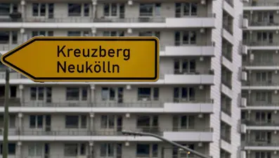 “Doktor ölüm” davası başlıyor: “15 cinayet, buzdağının görünen kısmı olabilir”