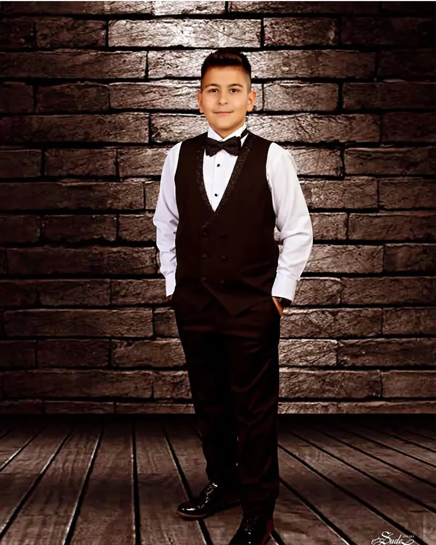 11 yaşındaki Cem akran zorbalığına mı kurban gitti? Bisikletiyle ölüme uçtu, anne suç duyurusunda bulundu 5