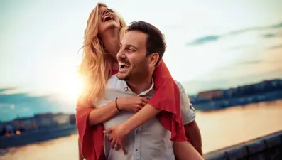 Mutlu çiftlerin 5 basit alışkanlığı