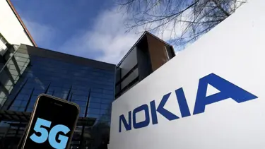 Nokia’nın CEO’su görevinden alındı