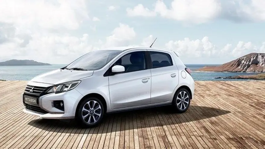 Otomotivde tüm zamanların rekoru: 2024'te hangi otomobil markası kaç adet sattı? 11