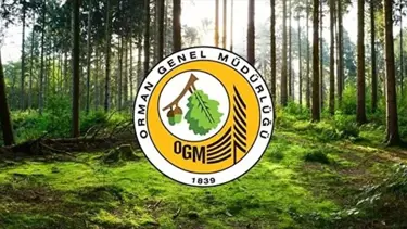 ORBİS'in hızlı ve güvenli çalışmasına yönelik usul ve esaslar belirlendi