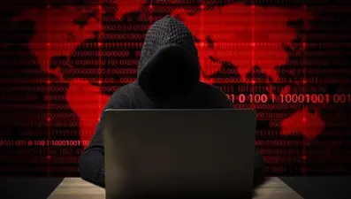 "Devlet destekli yatırım" haberlerine dikkat!