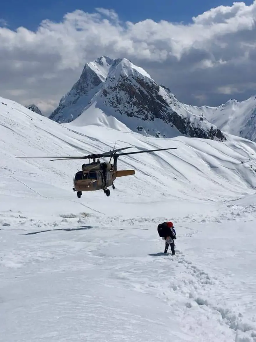 hakkari, yüksekova, cilo dağı, reşko zirvesi, dağcılık, cilo dağı tırmanış 8 hakkari, yüksekova, cilo dağı, reşko zirvesi, dağcılık, cilo dağı tırmanış 8