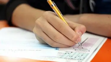 ALES başvuruları için son gün