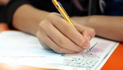 ALES başvuruları için son gün