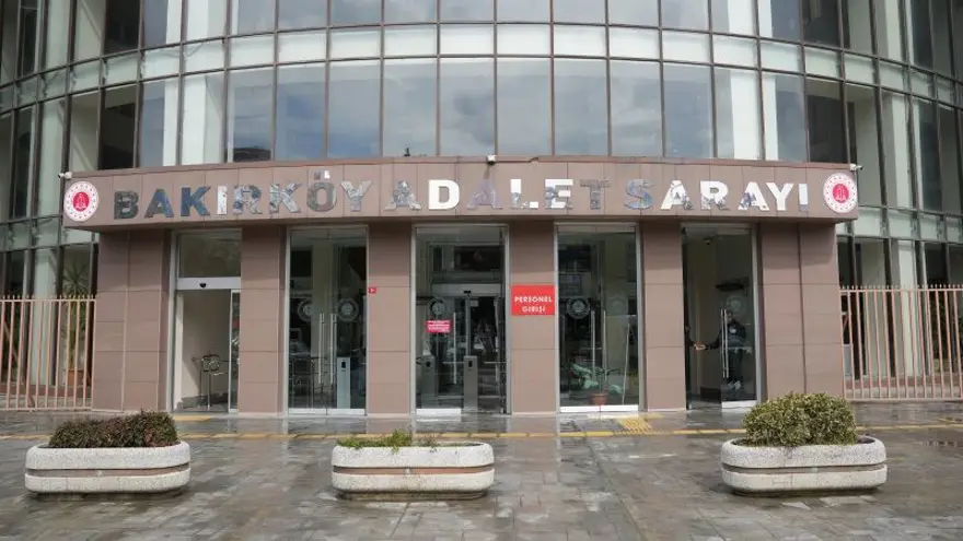 İRTİBATLARI HTS KAYITLARIYLA BELGELENDİ 4