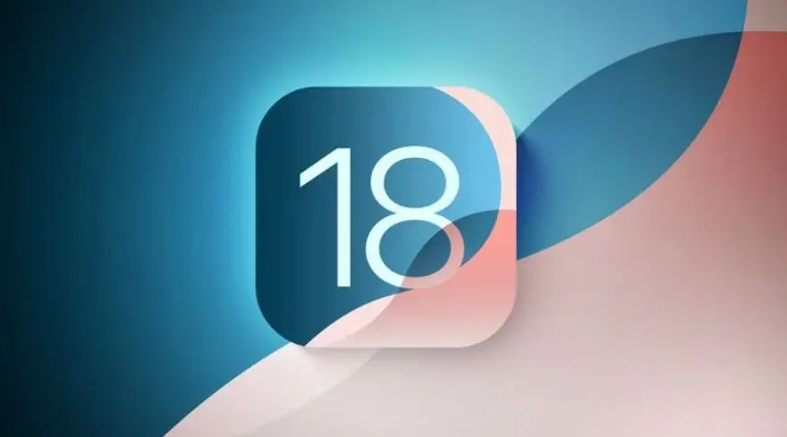 iOS 18 güncellemesi hangi telefon modellerine geldi? iOS 18 özellikleri neler? 1 iOS 18 güncellemesi hangi telefon modellerine geldi? iOS 18 özellikleri neler? 1