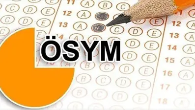 DGS tercih kılavuzu 2024: DGS tercihleri başladı (2024 ÖSYM DGS tercih ekranı)