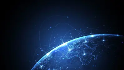 Meta dünyanın çevresine kablo çekiyor: 50 bin kilometrelik dijital devrim