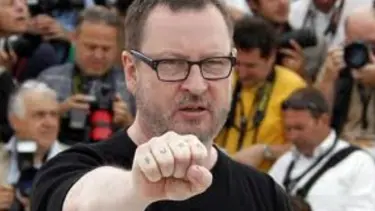 'Mel Gibson değilim'